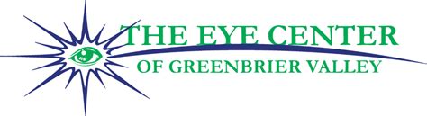 harbor eye care greenbrier mall.